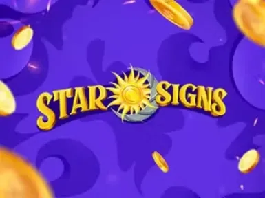 Spinita Casino screenshot